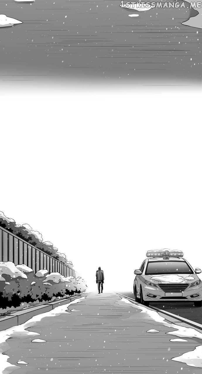 Chapter 107 - Image 80