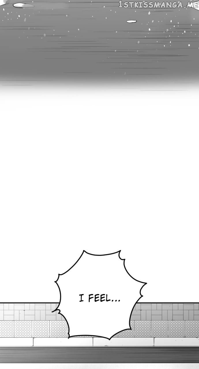 Chapter 107 - Image 81