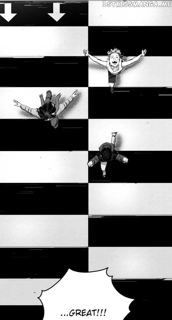 Chapter 107 - Image 82