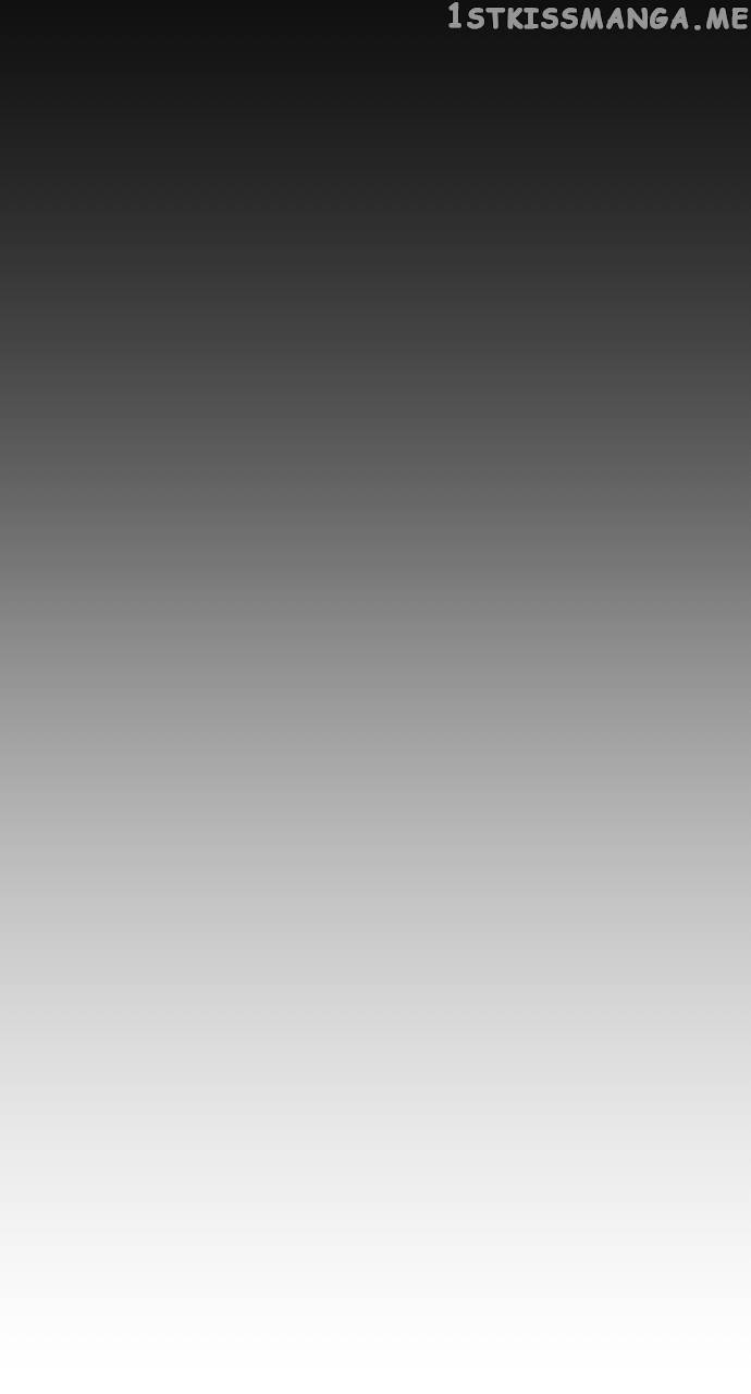 Chapter 107 - Image 84