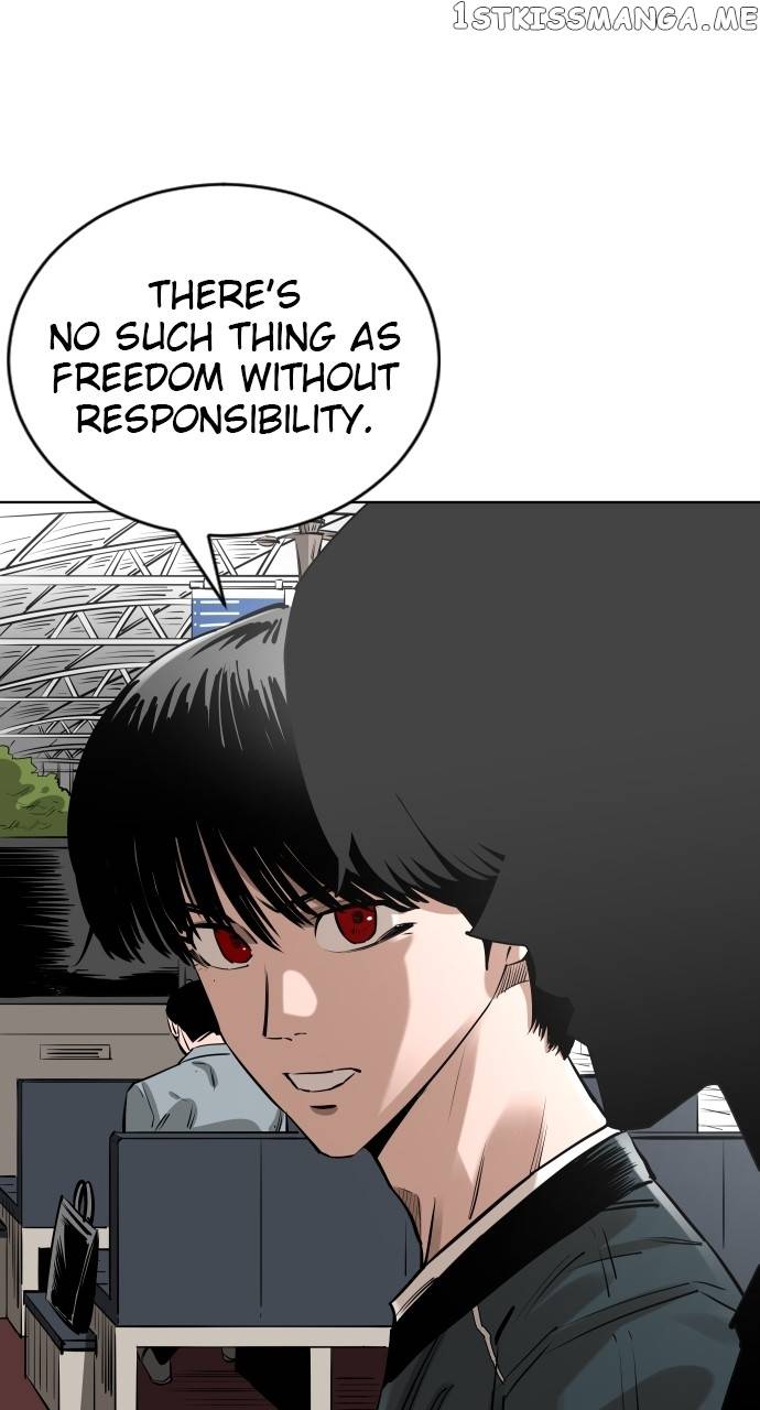 Chapter 107 - Image 85