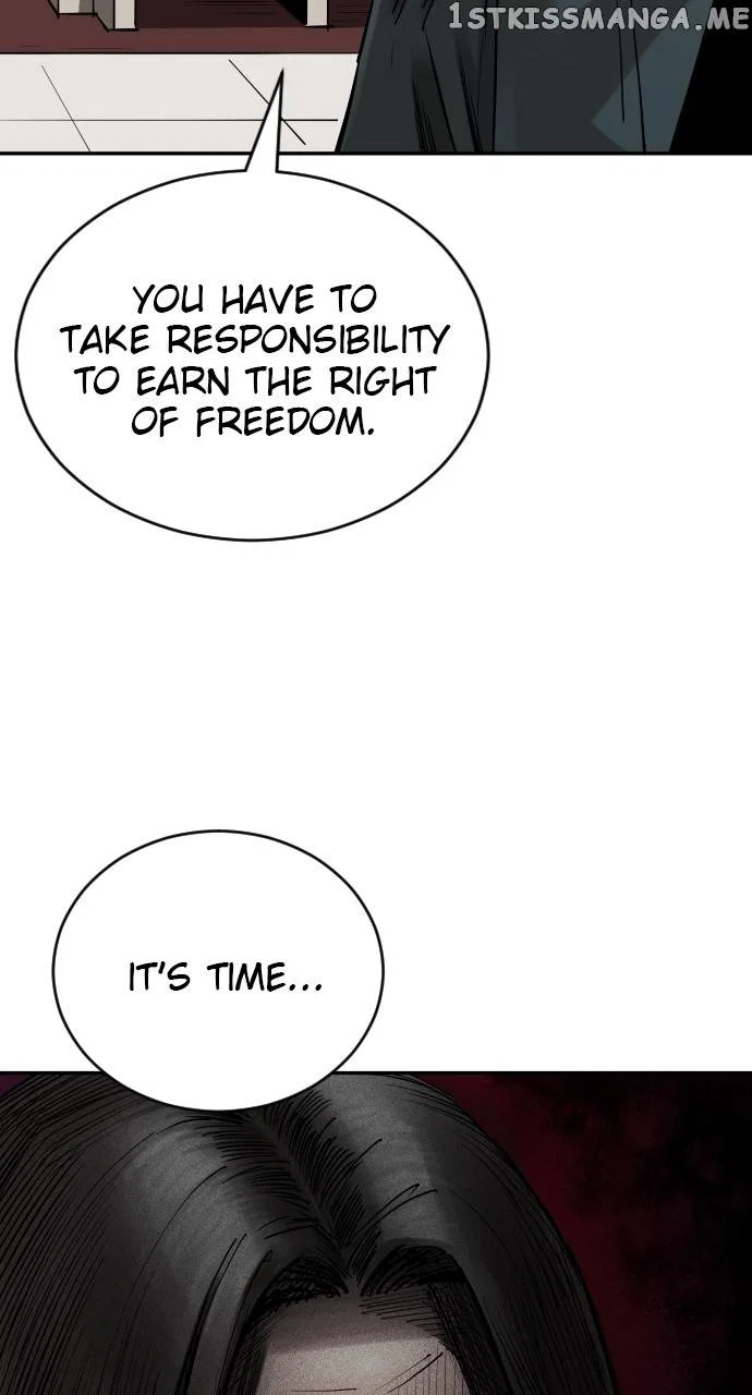 Chapter 107 - Image 86