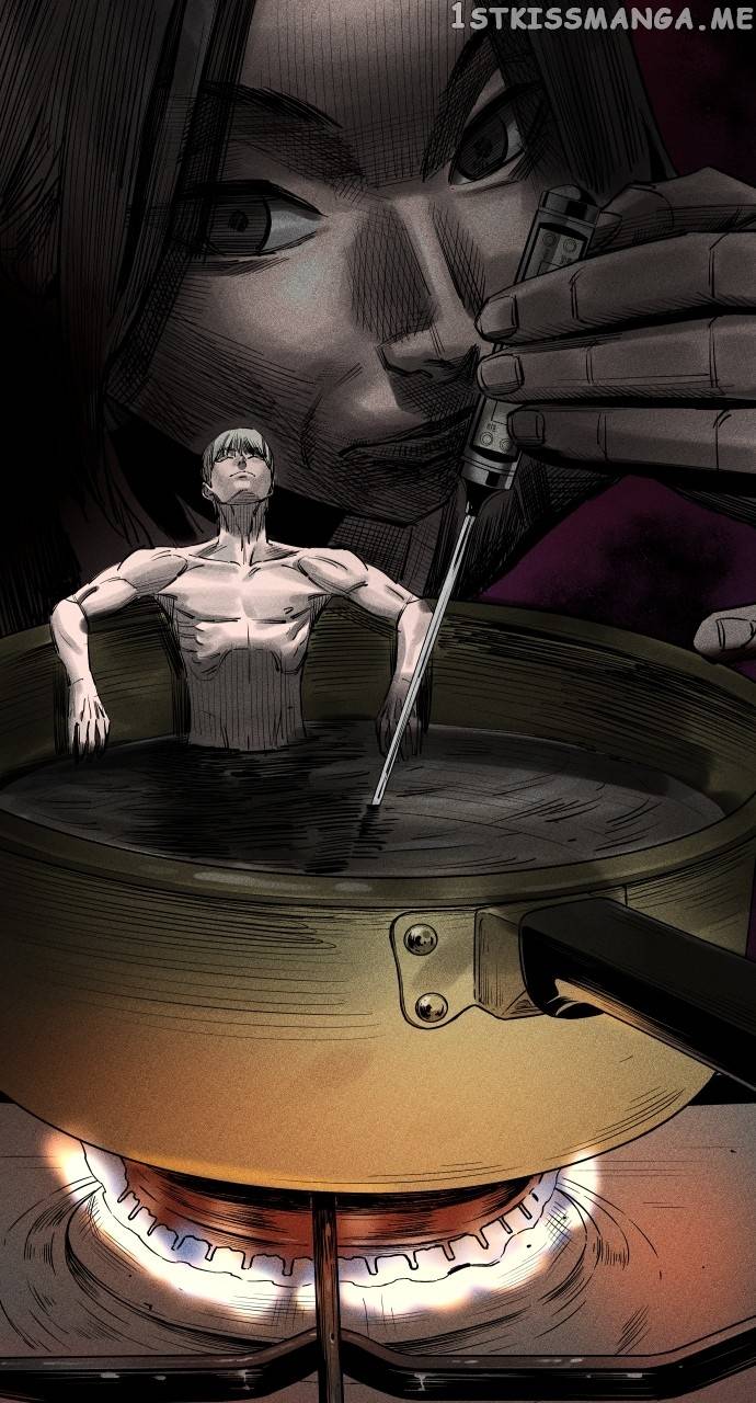 Chapter 107 - Image 87