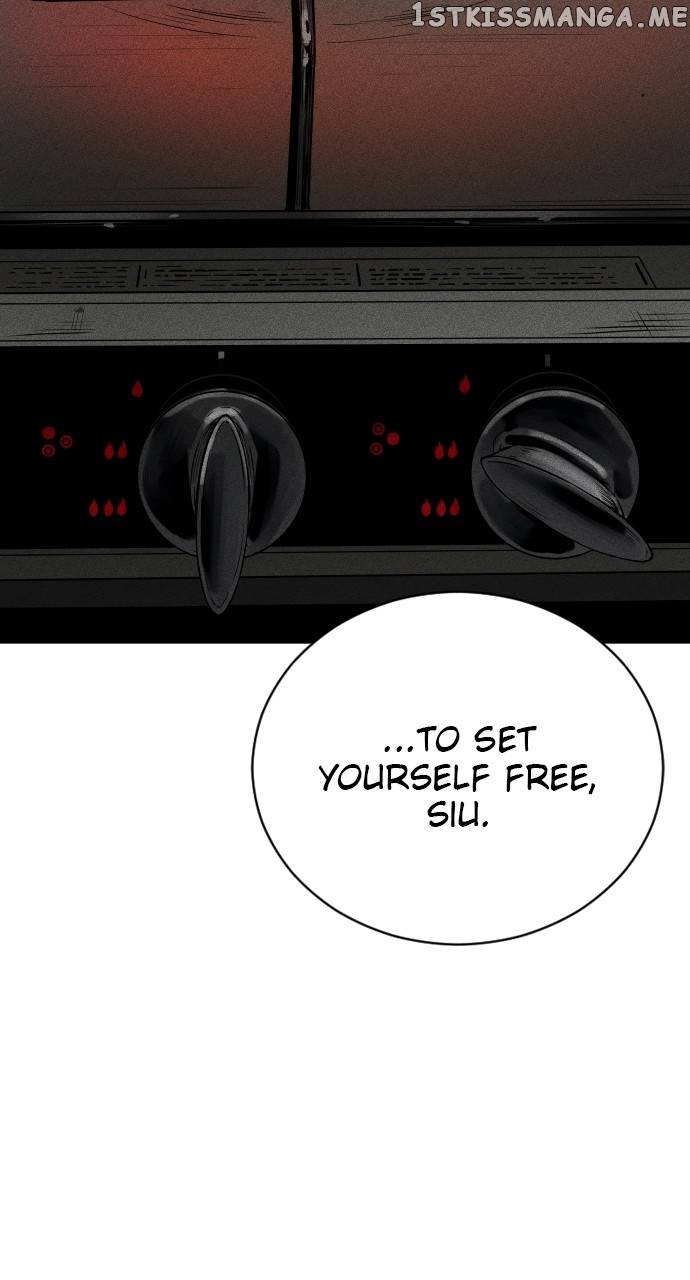 Chapter 107 - Image 88