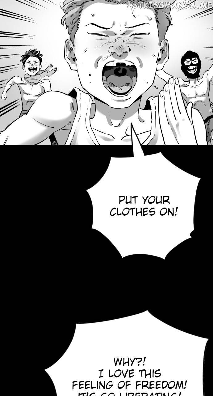 Chapter 107 - Image 8