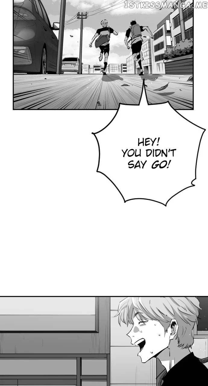 Chapter 108 - Image 10