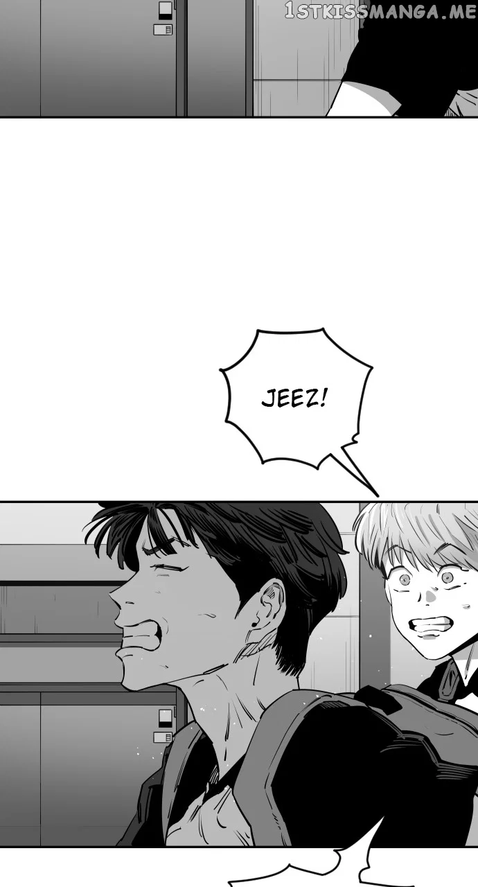 Chapter 108 - Image 11