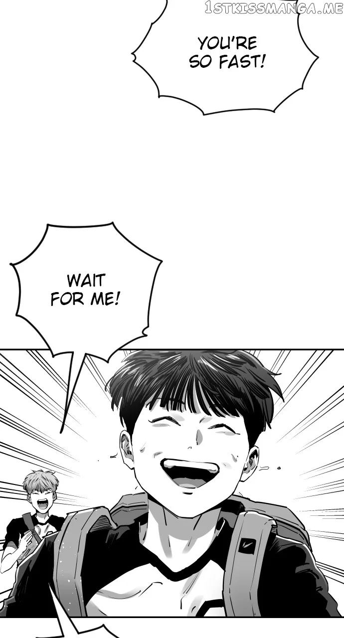 Chapter 108 - Image 12