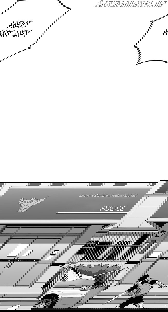 Chapter 108 - Image 13