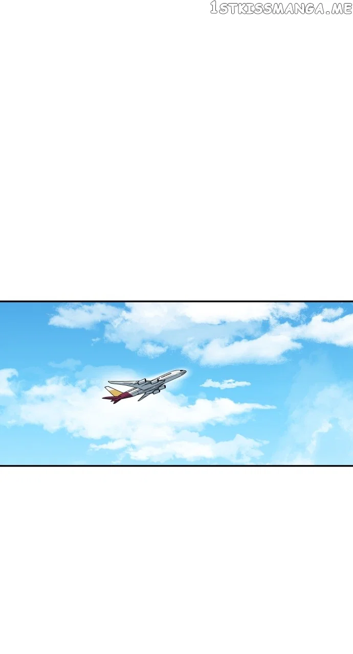 Chapter 108 - Image 15