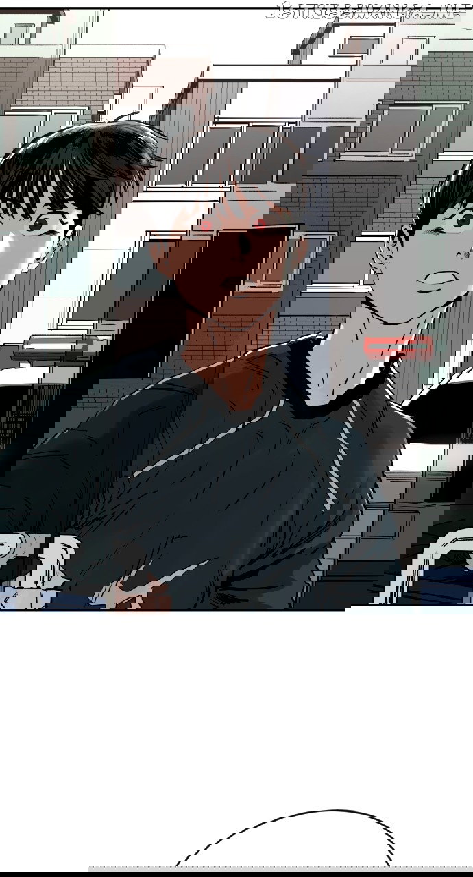 Chapter 108 - Image 16