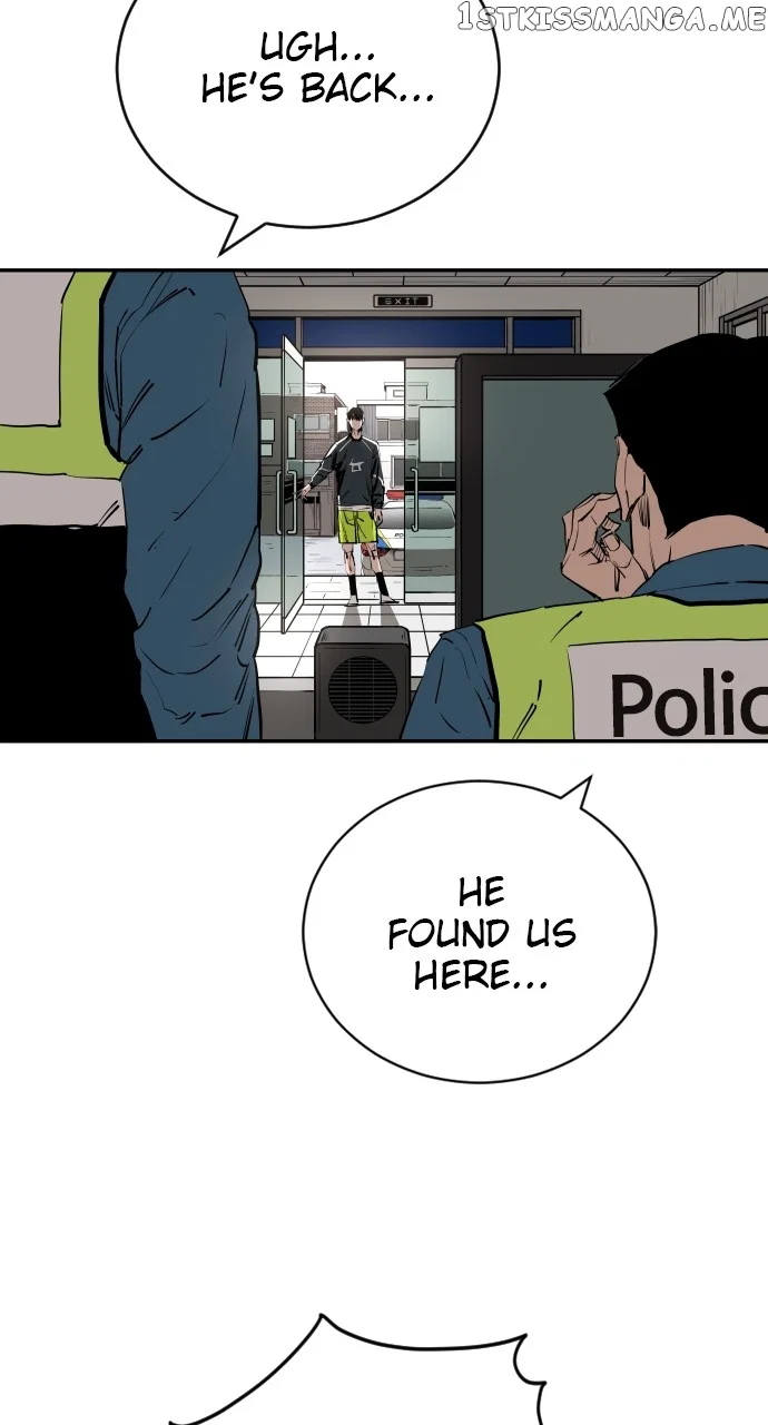 Chapter 108 - Image 17