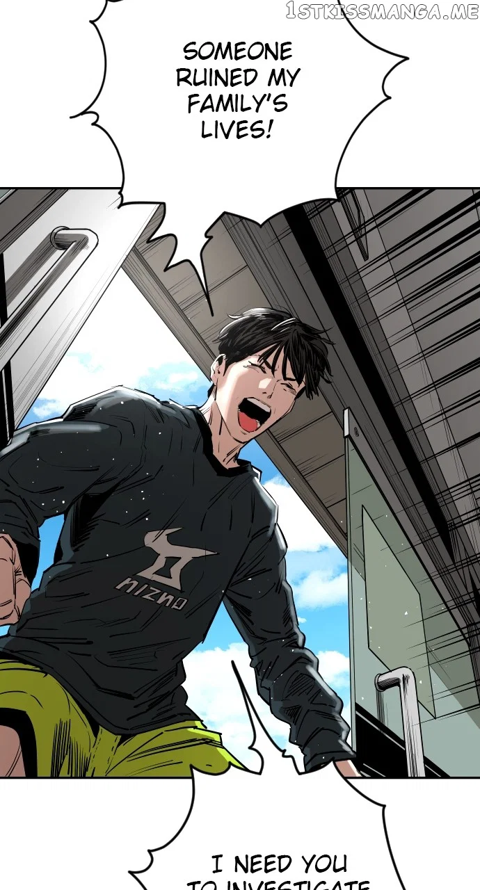 Chapter 108 - Image 18