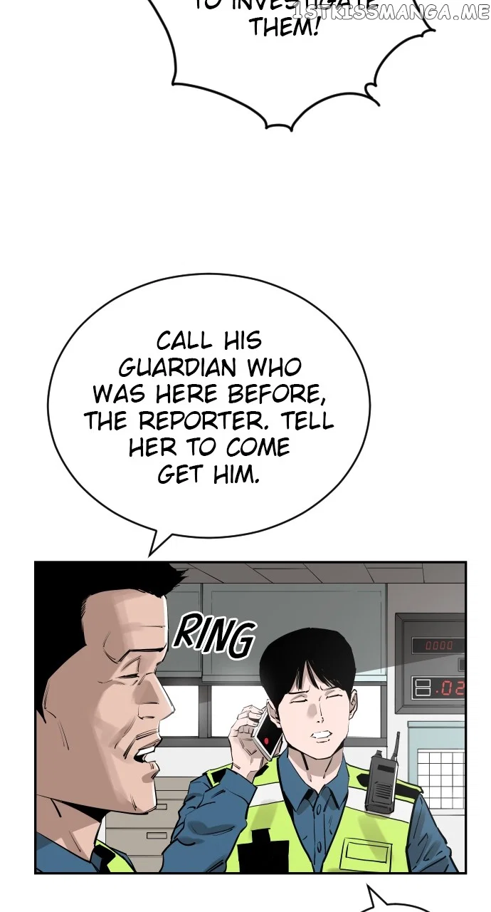 Chapter 108 - Image 19