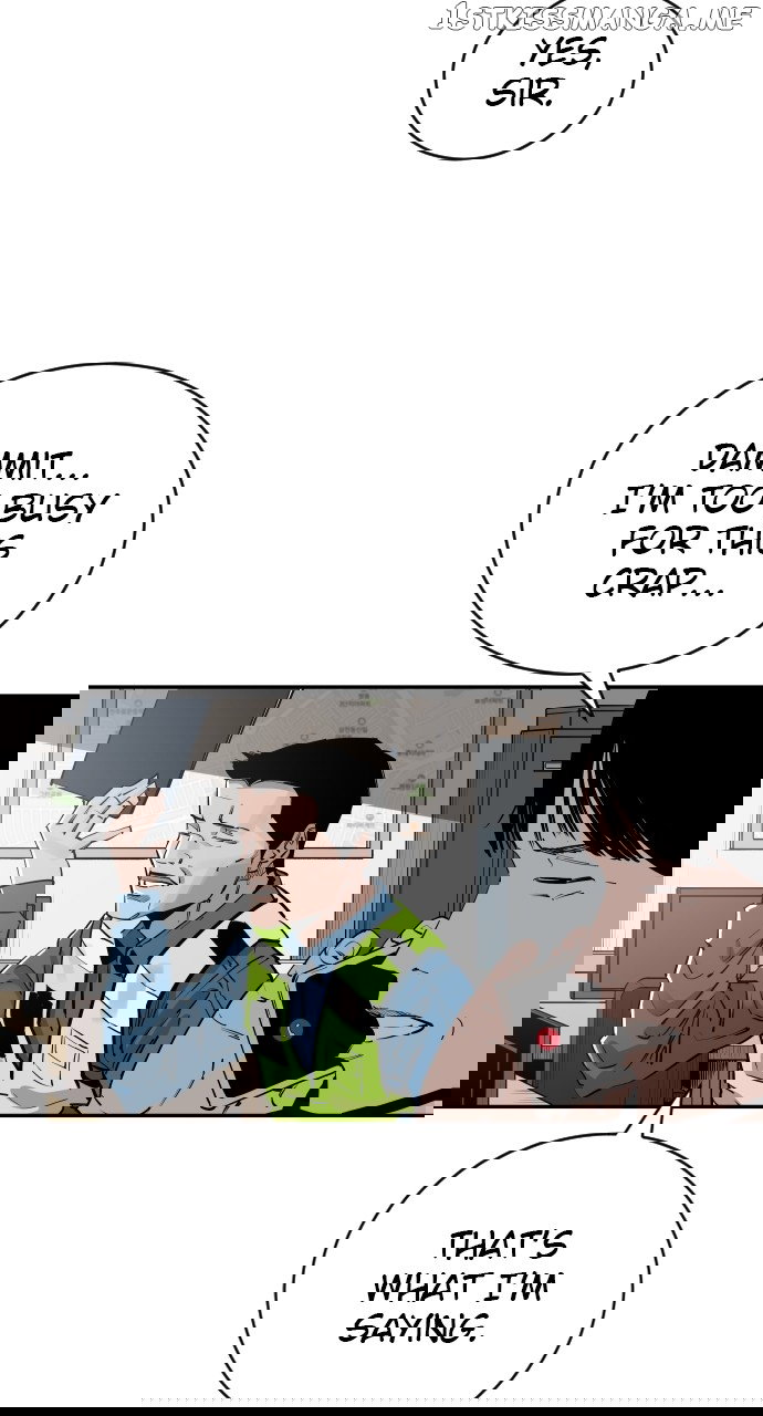 Chapter 108 - Image 20