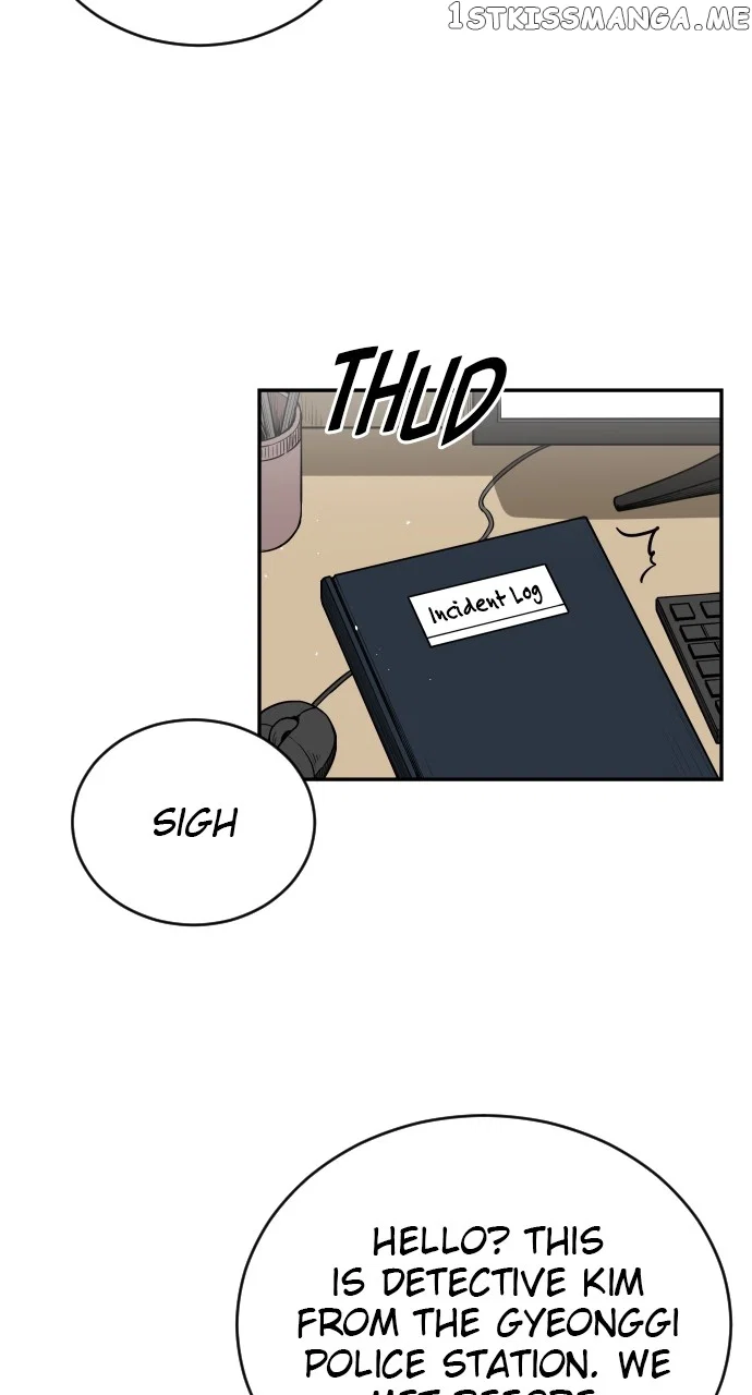 Chapter 108 - Image 21