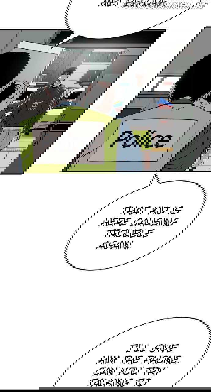 Chapter 108 - Image 22