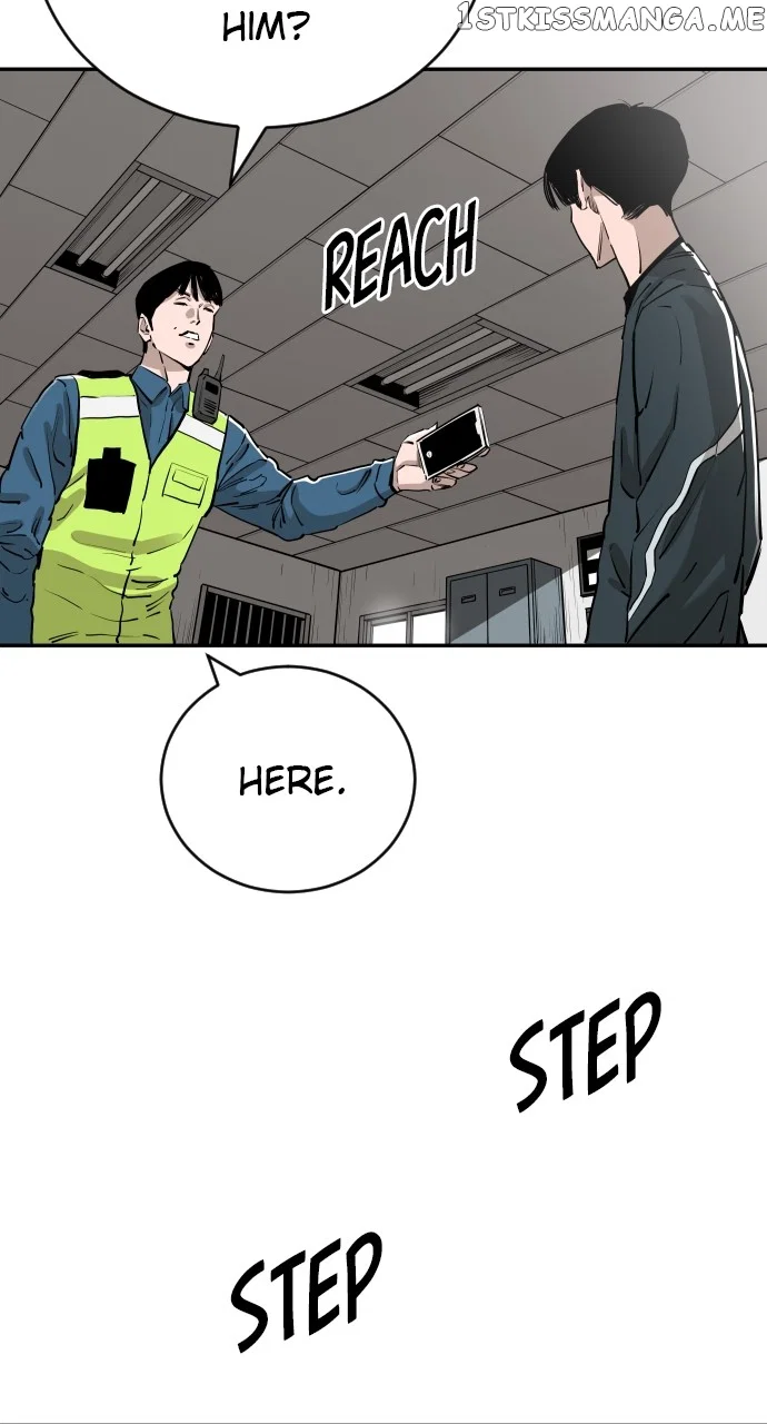 Chapter 108 - Image 23