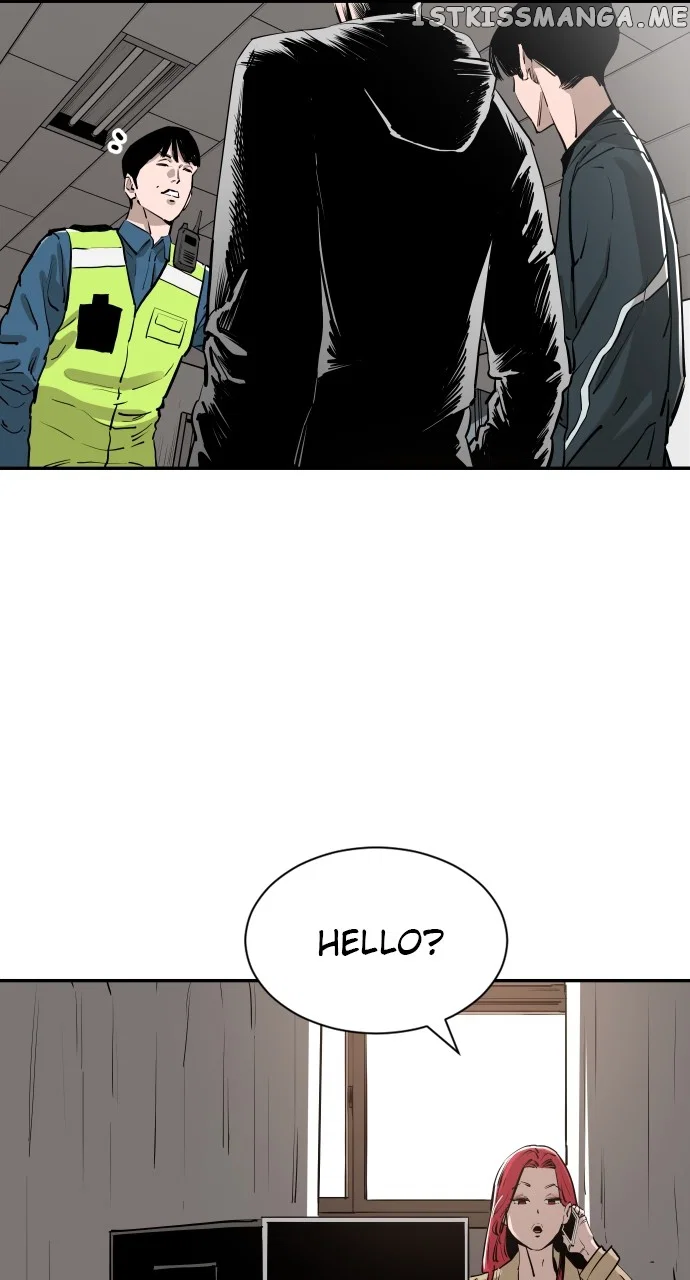 Chapter 108 - Image 24