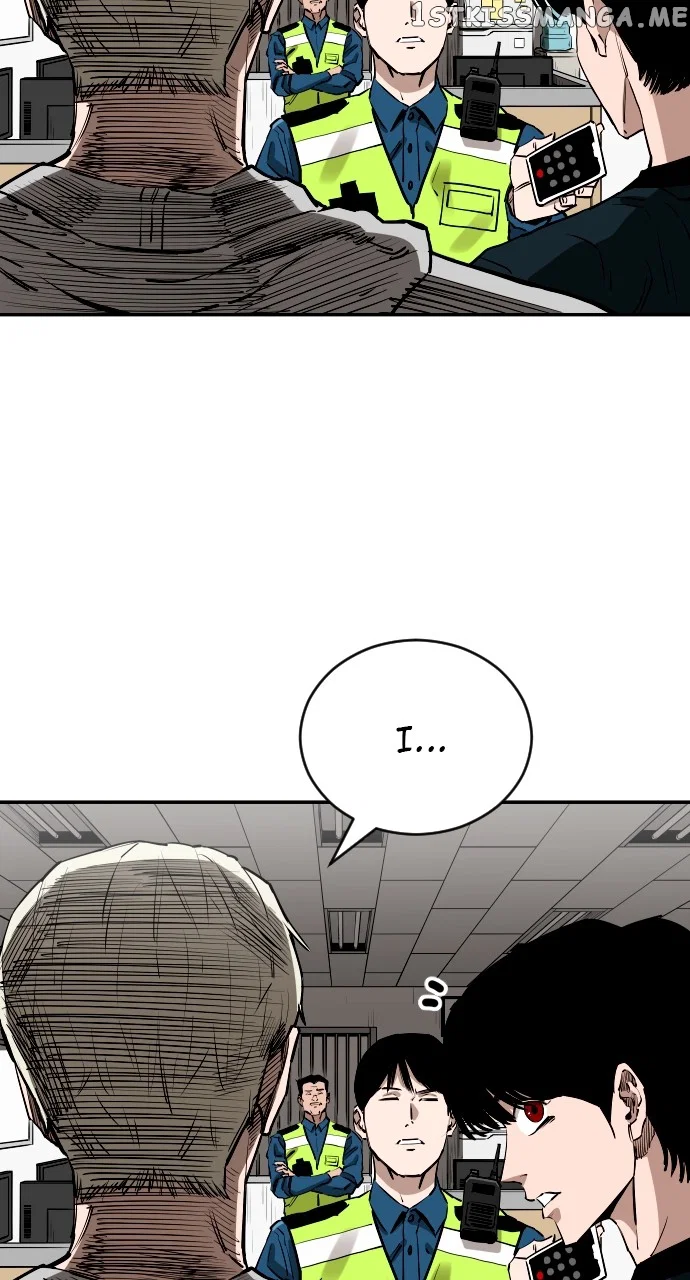 Chapter 108 - Image 26