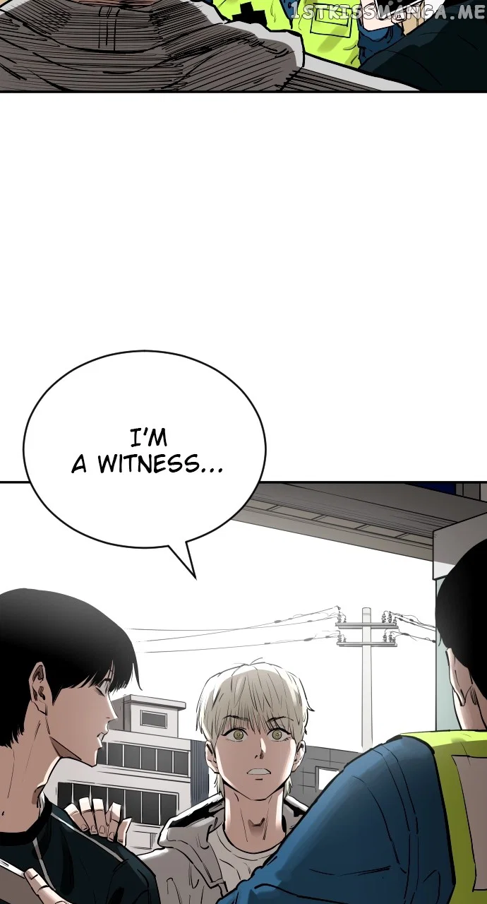 Chapter 108 - Image 27