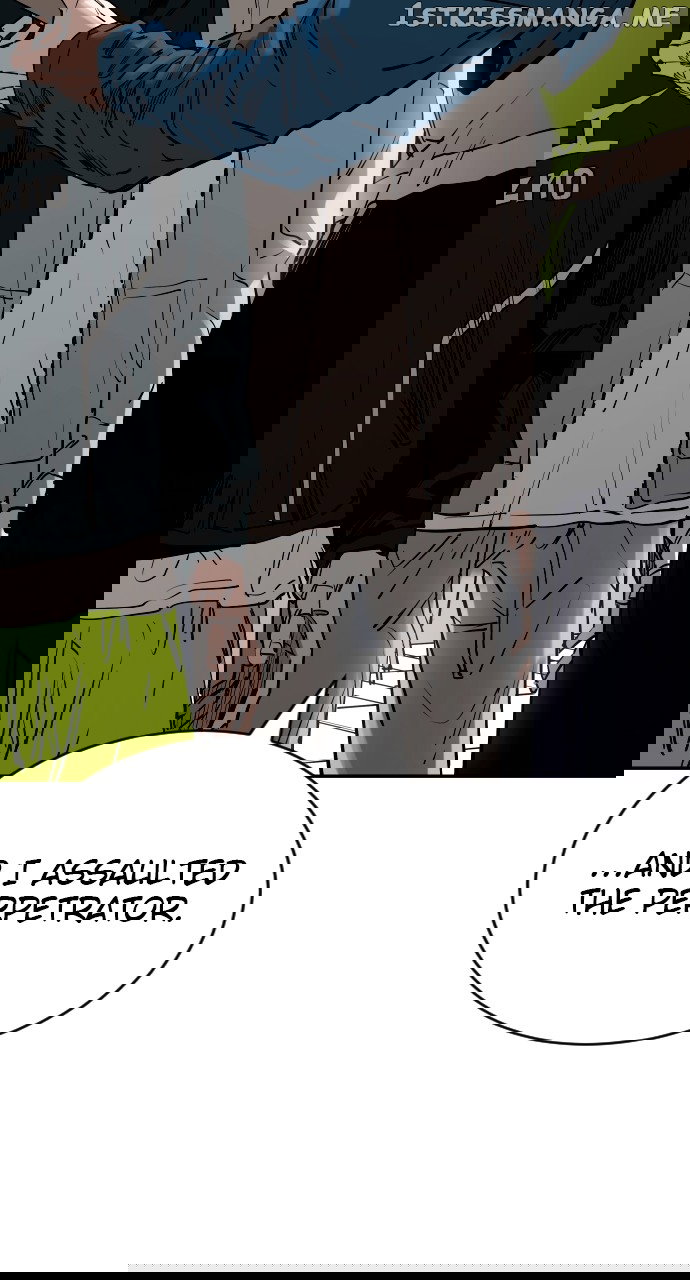 Chapter 108 - Image 28