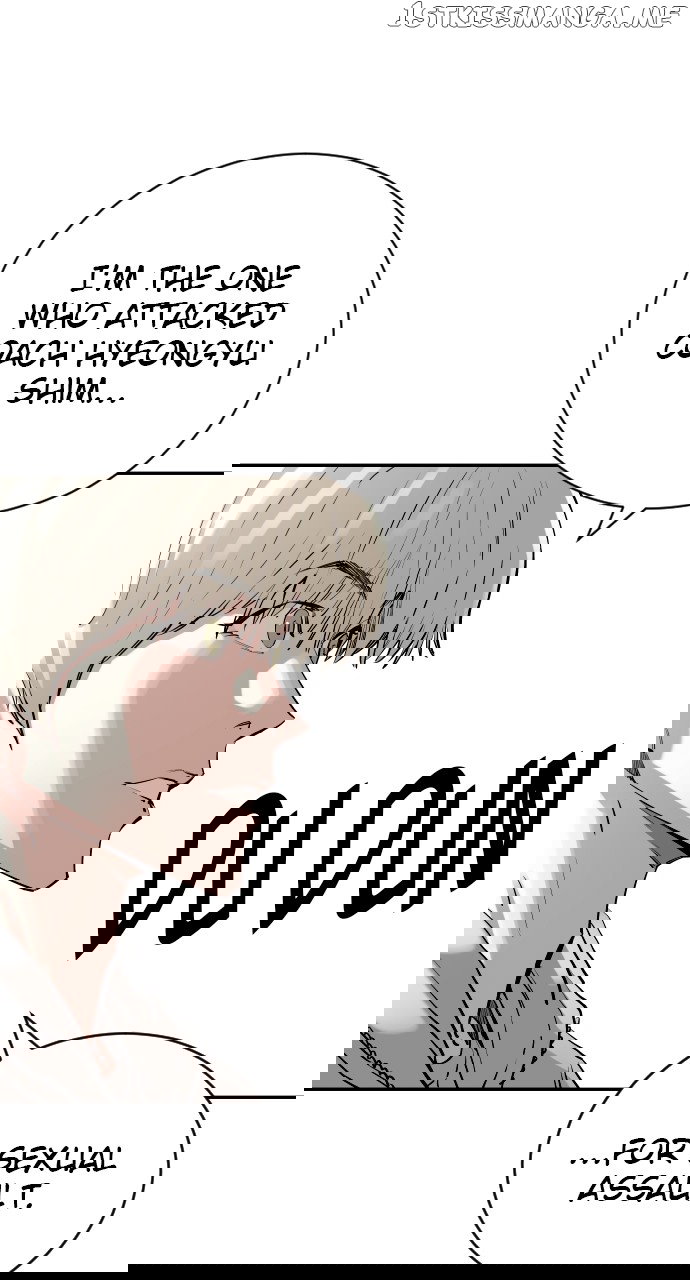 Chapter 108 - Image 29