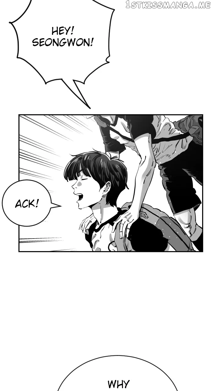 Chapter 108 - Image 2