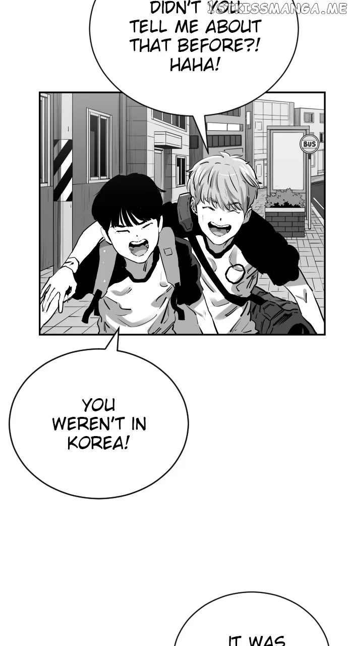 Chapter 108 - Image 3