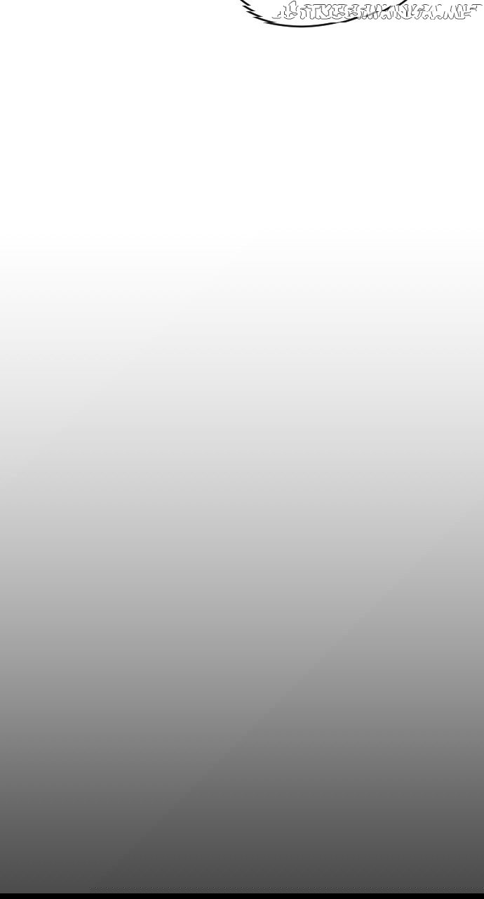 Chapter 108 - Image 30