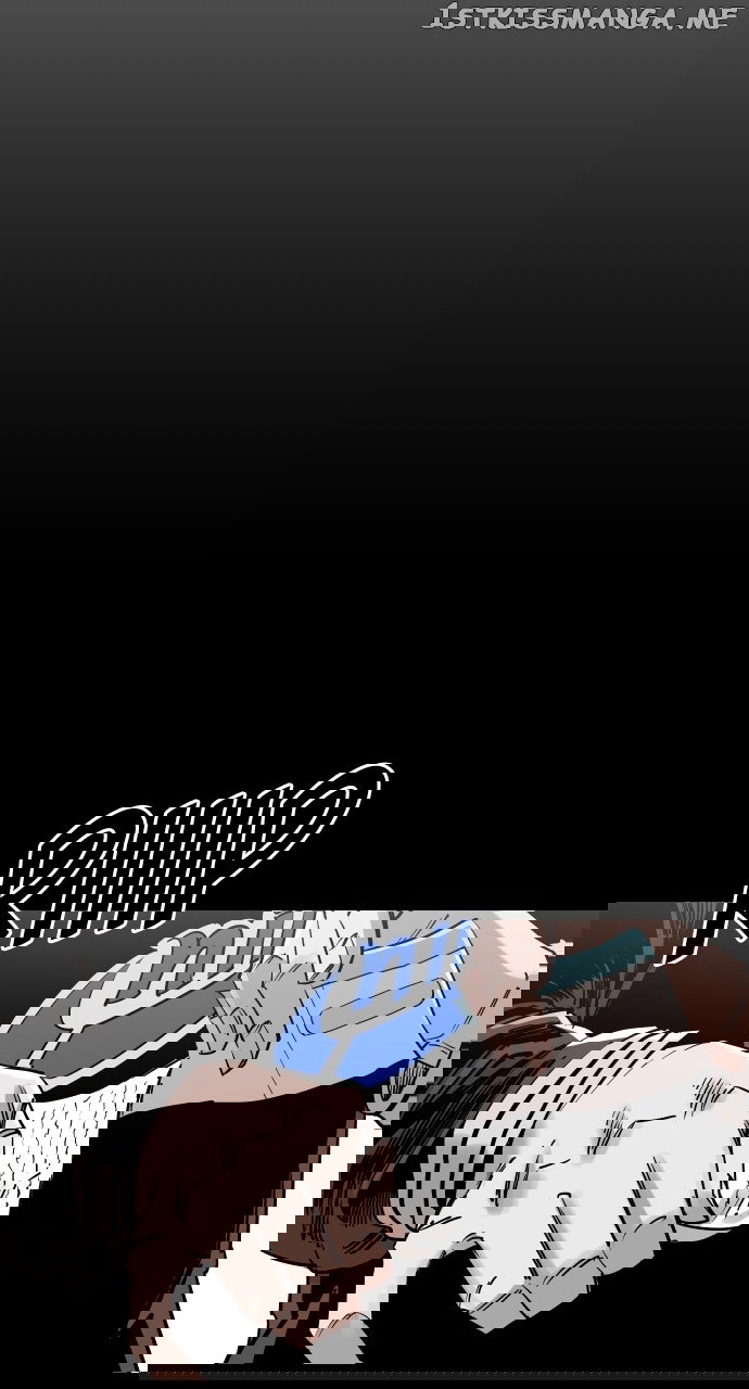 Chapter 108 - Image 31