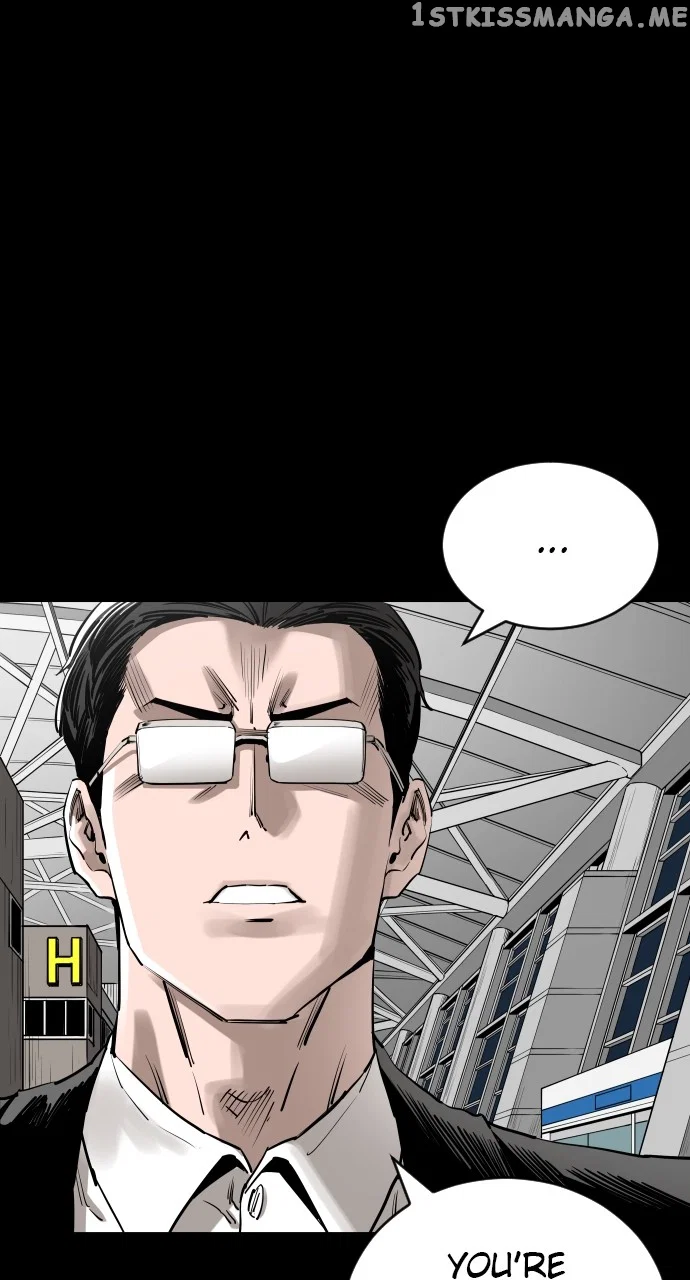 Chapter 108 - Image 32