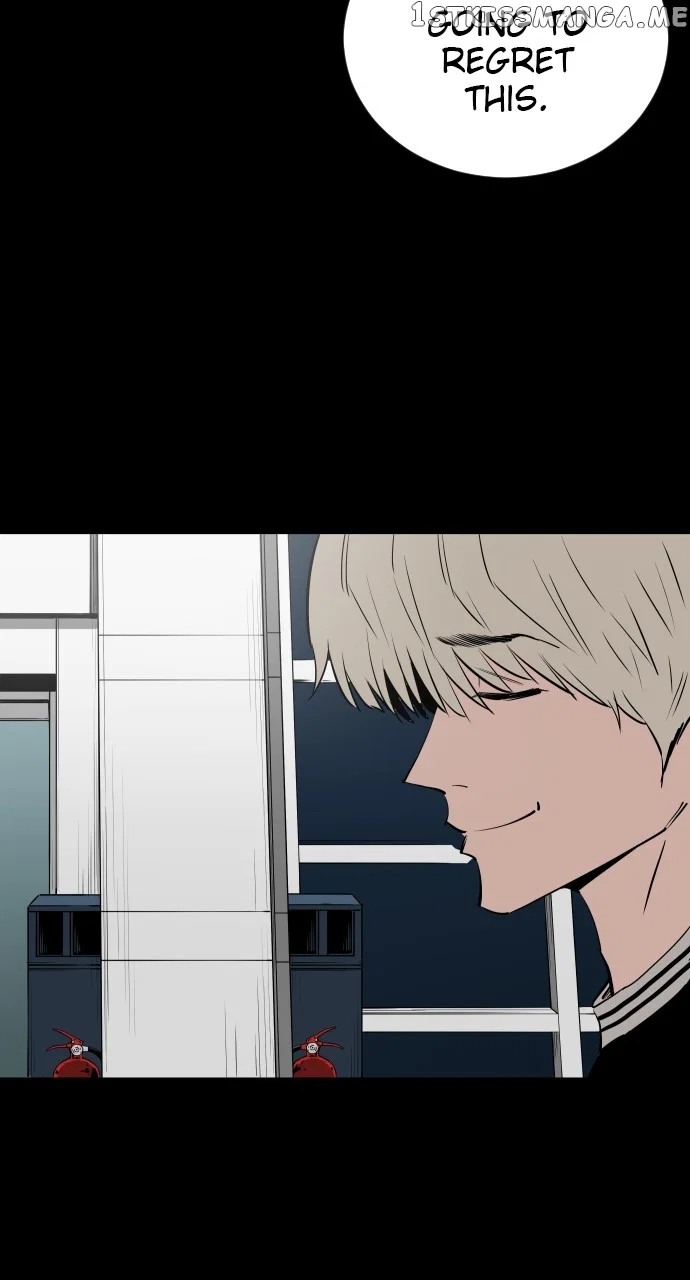 Chapter 108 - Image 33