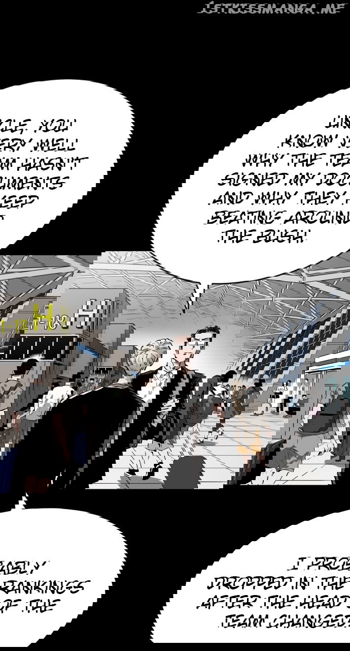 Chapter 108 - Image 34