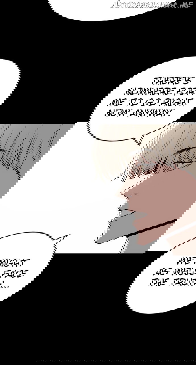 Chapter 108 - Image 35