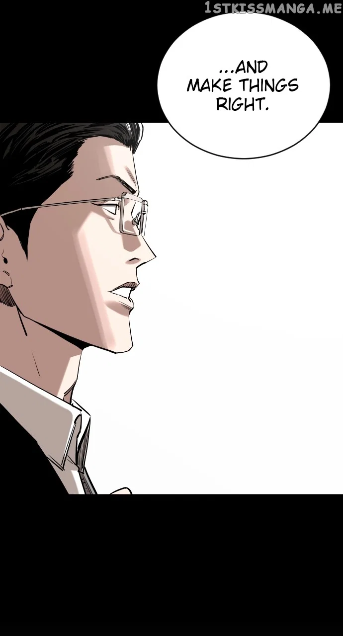 Chapter 108 - Image 36