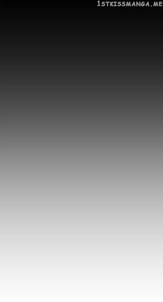 Chapter 108 - Image 37