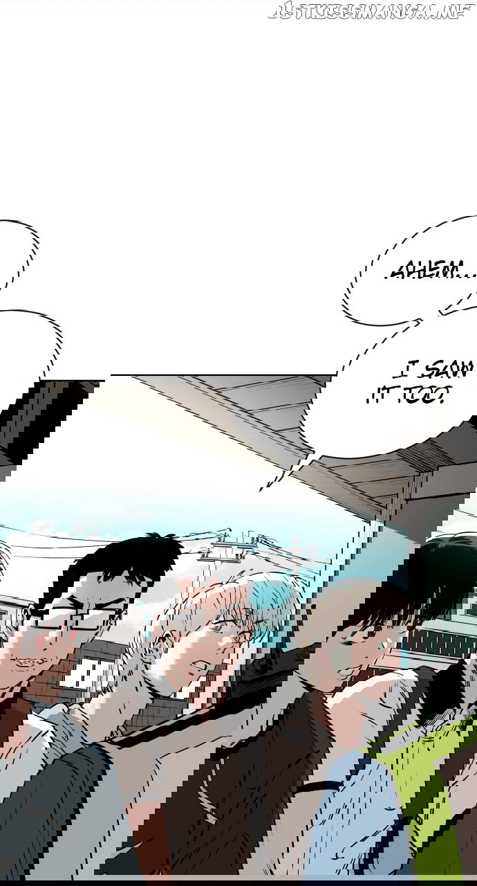 Chapter 108 - Image 38