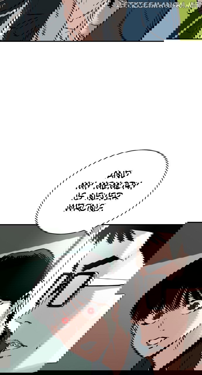 Chapter 108 - Image 39