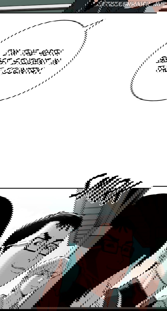 Chapter 108 - Image 40