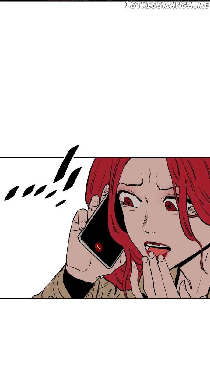 Chapter 108 - Image 41