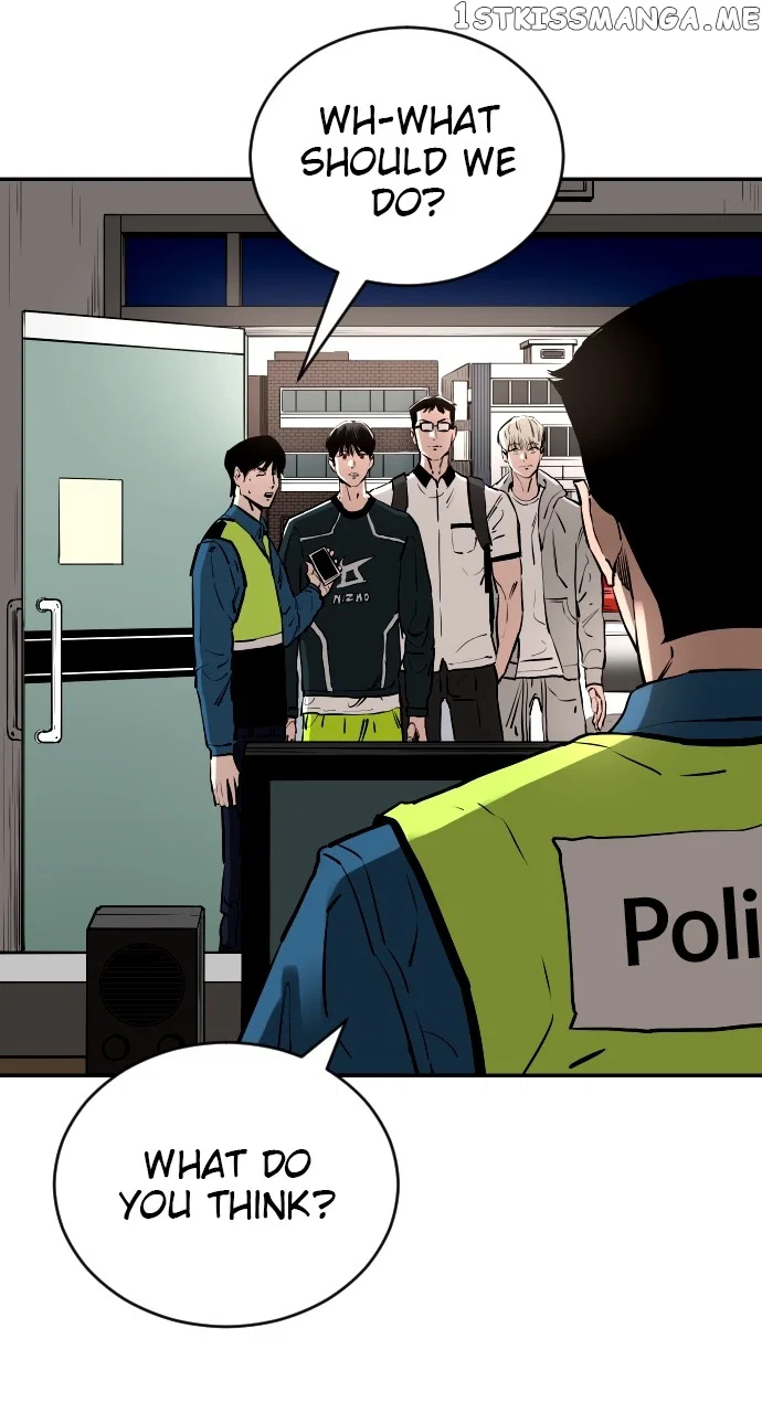 Chapter 108 - Image 42