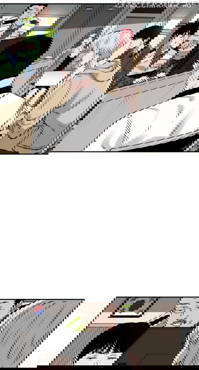 Chapter 108 - Image 44