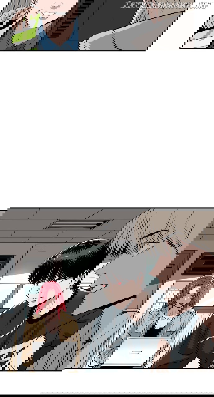 Chapter 108 - Image 45