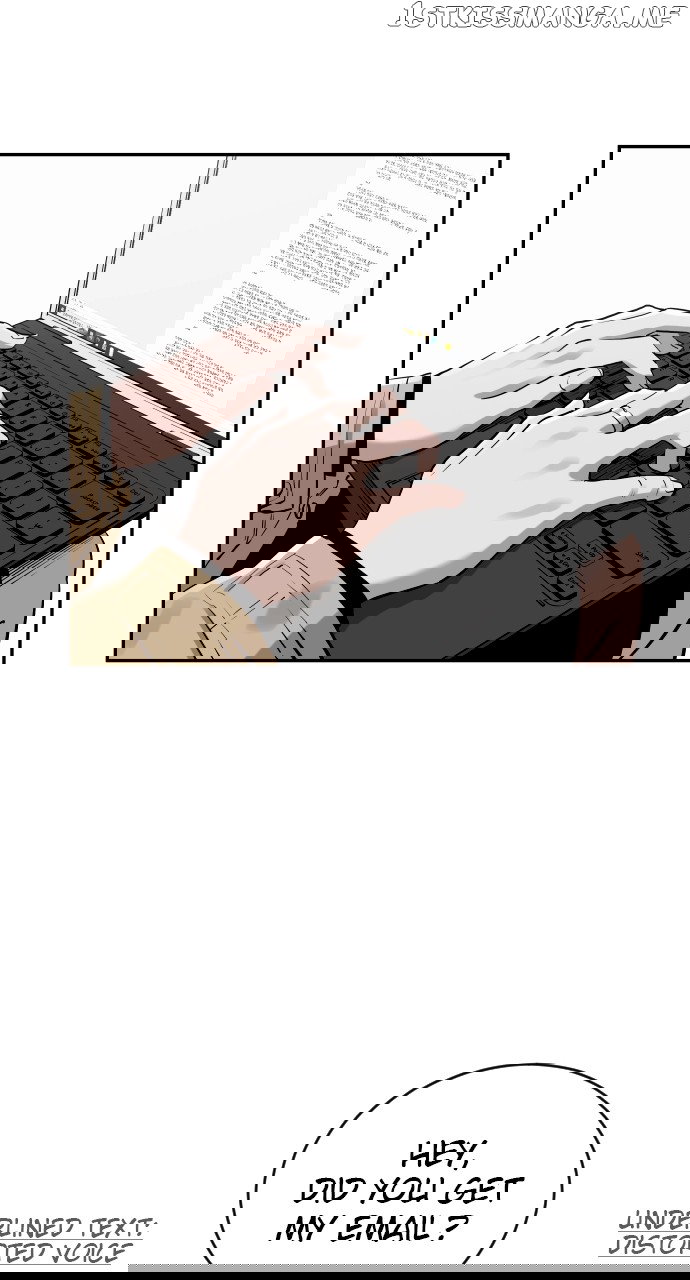 Chapter 108 - Image 47