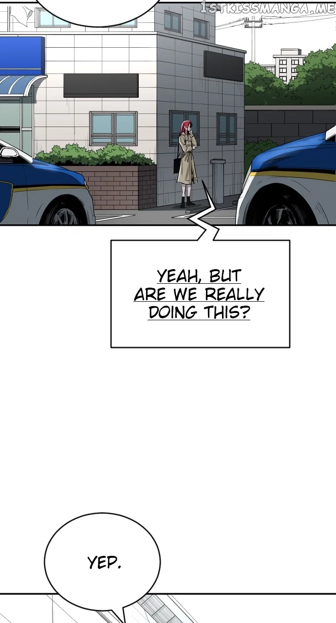 Chapter 108 - Image 48