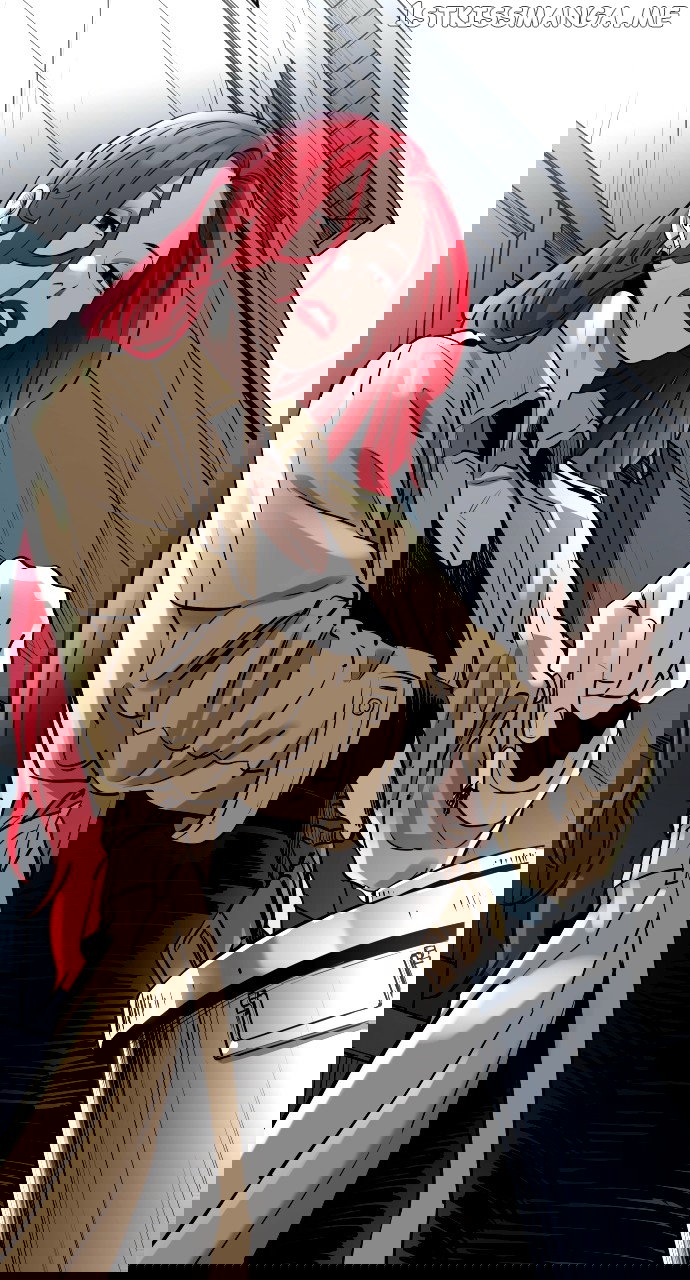 Chapter 108 - Image 49