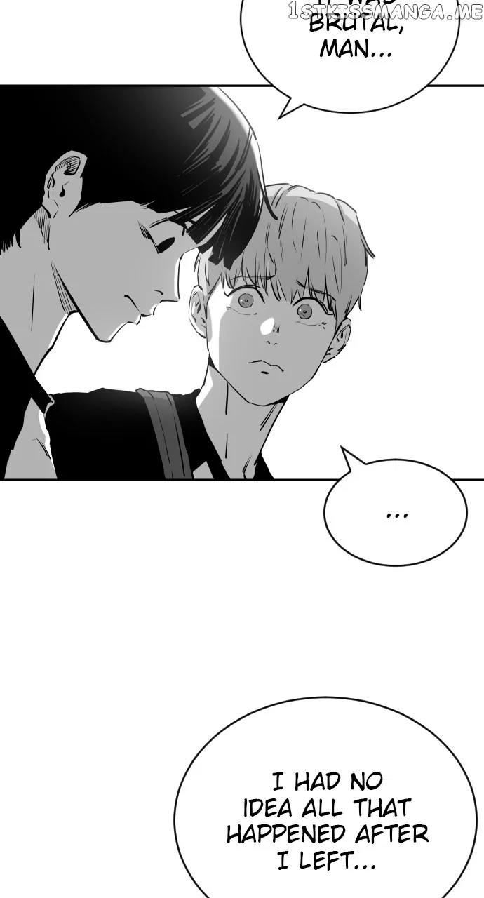 Chapter 108 - Image 4