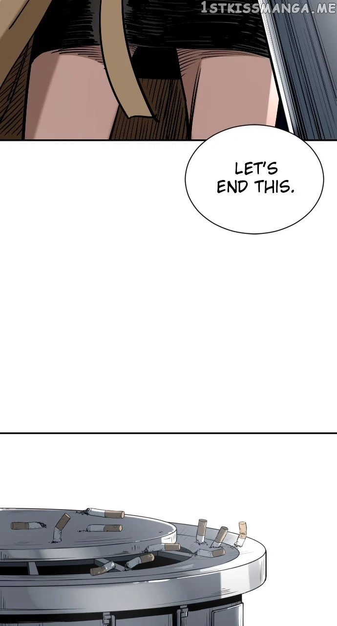 Chapter 108 - Image 50