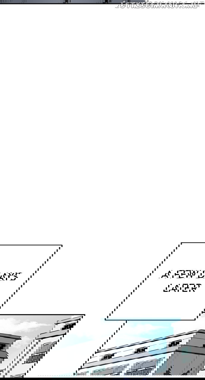 Chapter 108 - Image 51